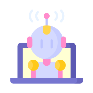 Category Icon